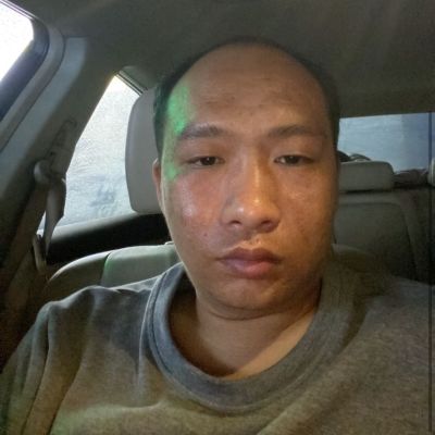 装修翻新安装维修