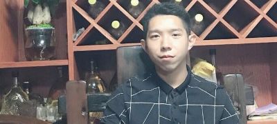 环保通风工厂降温厨房排烟净化铲墙