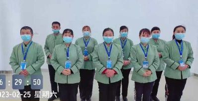 专业家政保洁服务，专业外勤安保服务！