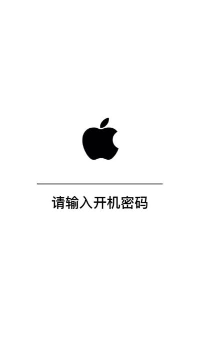 都可以
