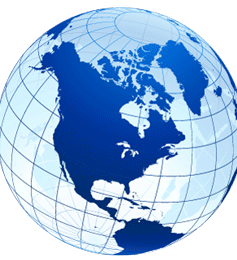 无电脑维修安防安装维修打印机维修