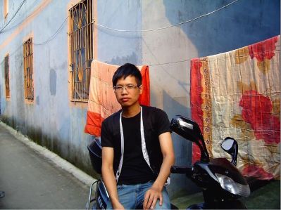 空调修洗安装空调修洗安装