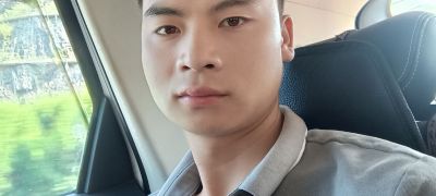 家具安装，家具安装家装等