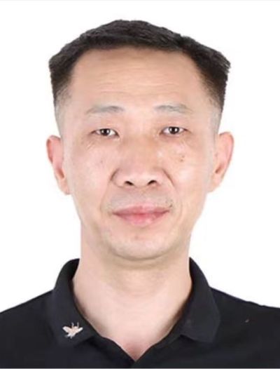 家具维修木皮石维修