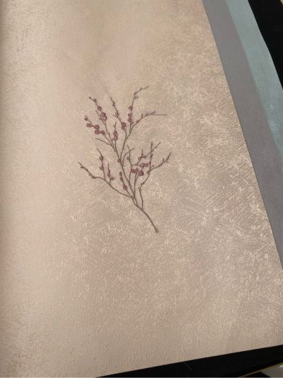 装修