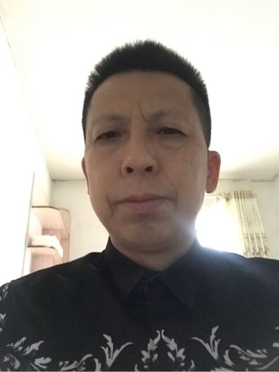 水暖消防水