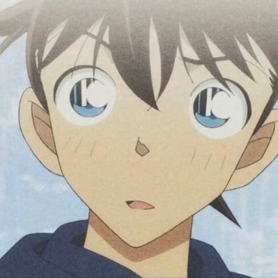 装修房子