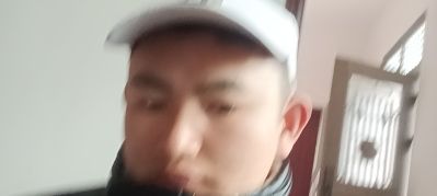 油漆工油漆维修水电维修防水维修