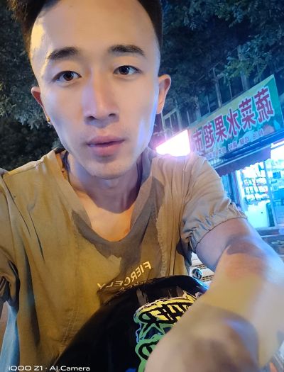 家具维修美容家具美容维修瓷砖岩板维修不锈钢维修