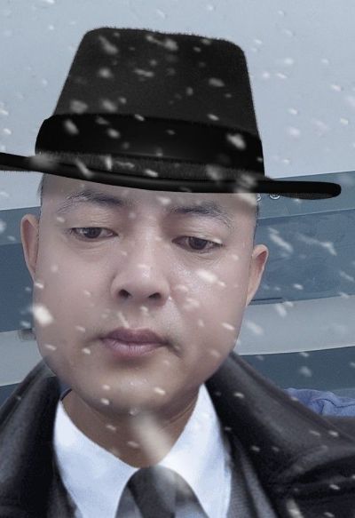 水电水电改造维修灯具安装疏通下水道