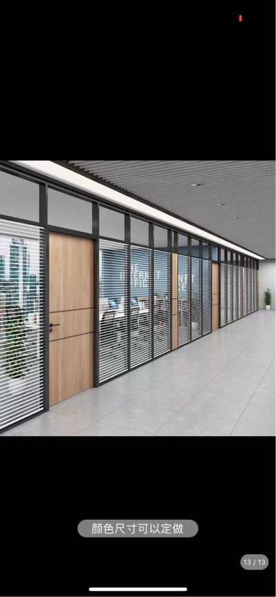 需要拆除及清理一些杂物，需要带冲击钻，手磨机，