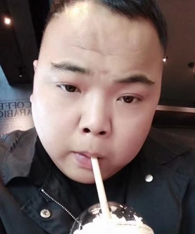工程家具安装家具安装清场