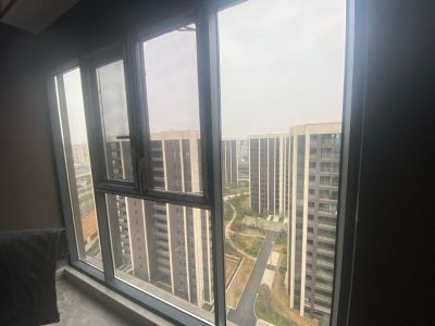 门窗