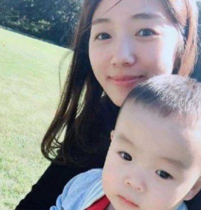 超简单的手工活