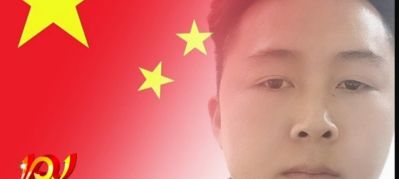 专业装修设计全屋定制，