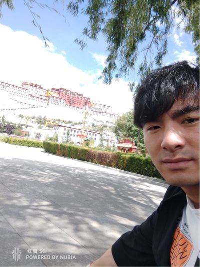 家具安装维修