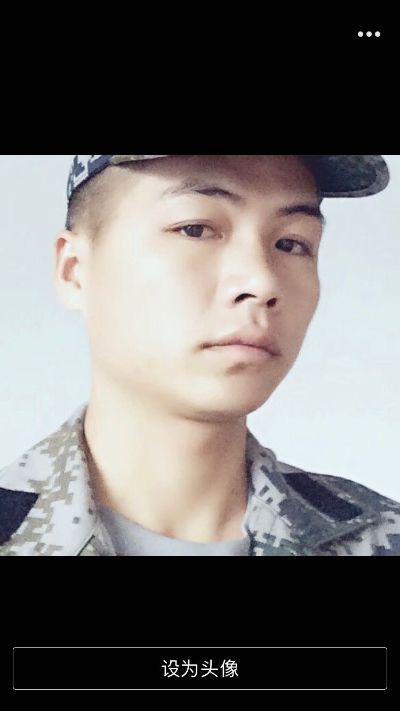 水电安装衣柜