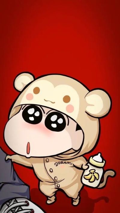 激光切割售后