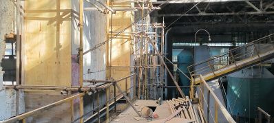 混凝浇筑 别墅改造 房屋混凝土加固施工工厂停车场地坪硬化