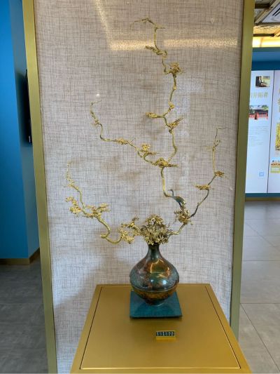 电工木工