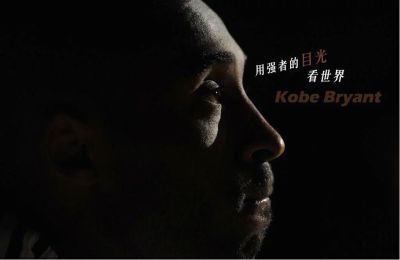 衣柜橱柜安装衣柜橱柜安装