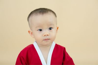 热水器壁挂炉热水器安装