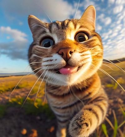 纹身纹身服务纹身设计纹身修改遮盖