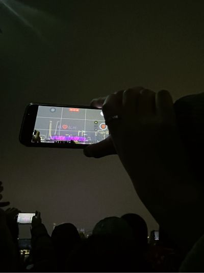 会计