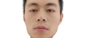 无电工安装给排水