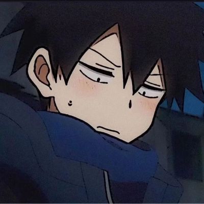 门窗纱窗维修纱窗门窗维修