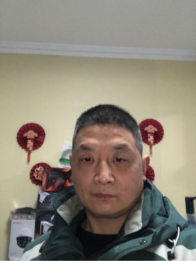智能门锁智能门锁