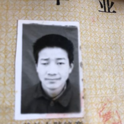 电器维修安装安装维修保养