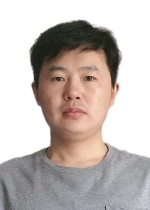 电工家具安装家具柜子安装