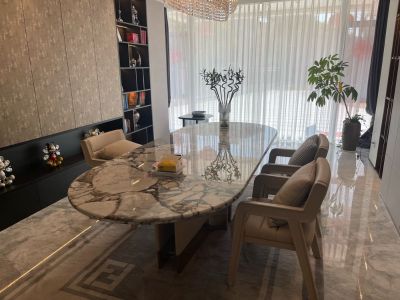 建材家具