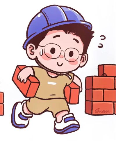 家具安装