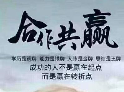 西宁/及州县/承接新房毛坯/老房翻新/基装/整装，提供已完工样品房参观/参考