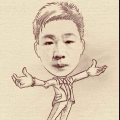 家具定制安装