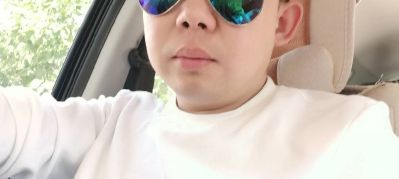 卖收银软件卖收银设备安装监控网络布线