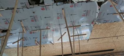 专业的制作，安装，拆除，维修房屋漏水，不锈钢水池，护栏，阳光房，玻璃扶手，钢平台，