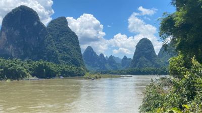 承接大小工程无无