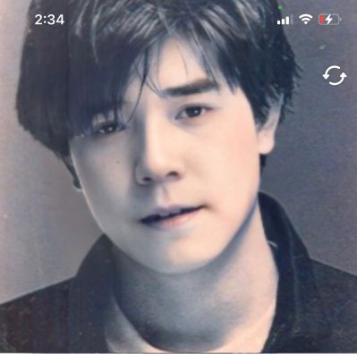 广告安装装修安装