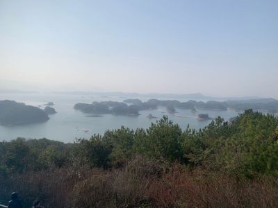 水电改维修
