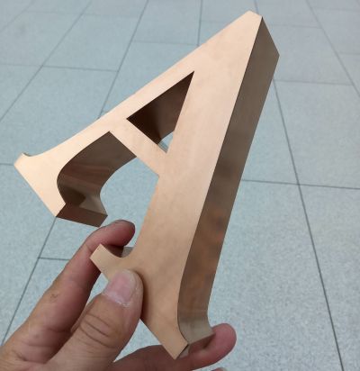 广告设计制作广告制作安装广告设计制作广告制作安装