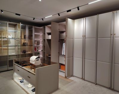 家电厨具维修定制家具家具安装