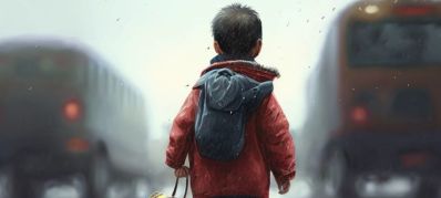 全屋定制家具工厂直营，整体pur封边工艺，品质升级不加价！
主营：衣柜，橱柜，浴室柜，鞋柜，酒柜，榻榻米，储物柜，书柜，床，衣帽间，电视柜等等全屋板式家居。
提供VR效果图设计，超前体验安装效果。
免费上门量尺，运输和安装。
全国范围内接单。
设计风格：现代，简欧，轻奢，北欧，新中式等等。
进口五金：悍高，Hettich海蒂诗，Blum百隆等等均可选配。
板材品类齐全：进口爱格，克诺斯邦，可丽芙，国产万华禾香板，露水河，兔宝宝，千年舟
板材种类齐全：多层实木板，颗粒板，指接板，欧松板等等。
出货周期：确认方