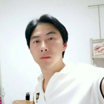 叉车司机