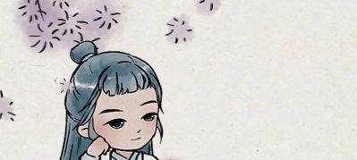无门禁系统监控系统报警系统