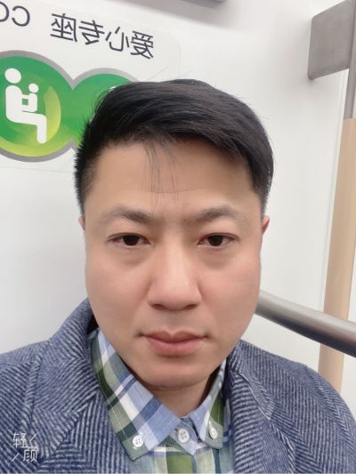 焊接