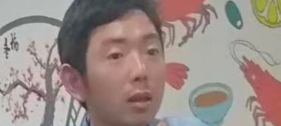 安装铝艺铁艺电亚气铝焊