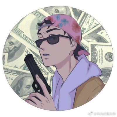 对四块大理石进行裂缝修复 修到没有裂缝